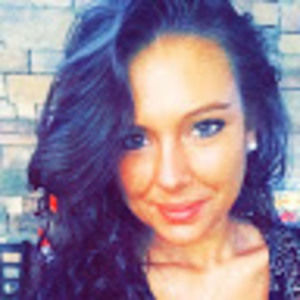 Meet your Posher, Elsie